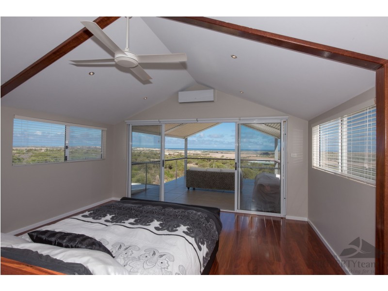 11 Readhead Street, Rudds Gully WA 6532