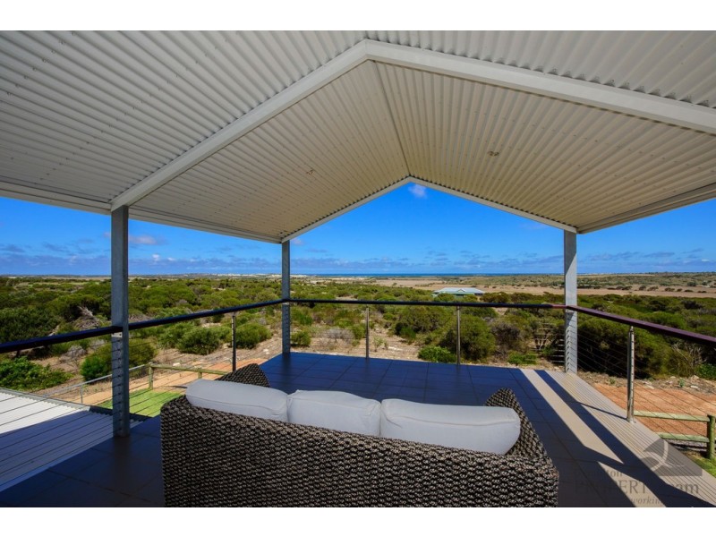 11 Readhead Street, Rudds Gully WA 6532