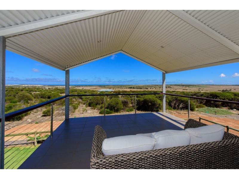 11 Readhead Street, Rudds Gully WA 6532