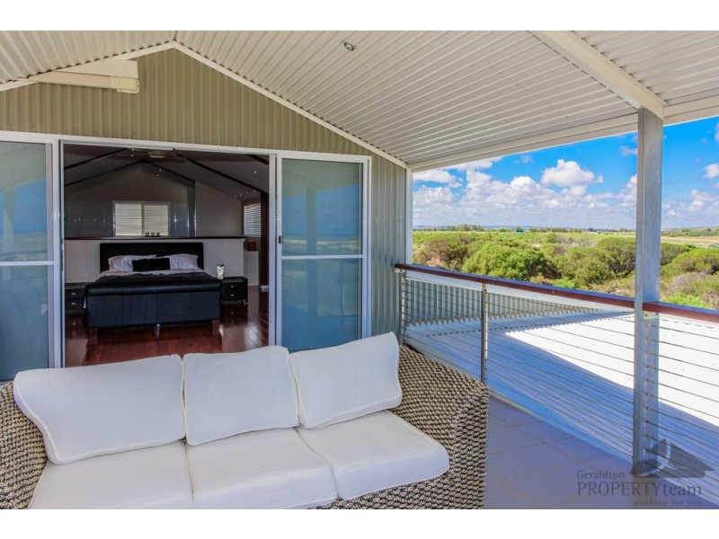 11 Readhead Street, Rudds Gully WA 6532