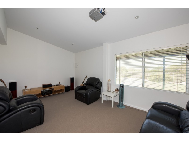 11 Readhead Street, Rudds Gully WA 6532