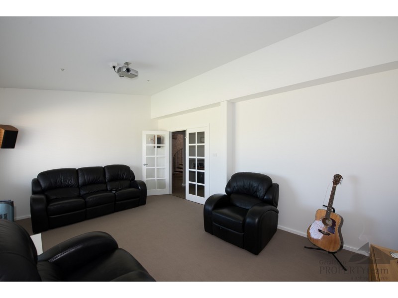 11 Readhead Street, Rudds Gully WA 6532