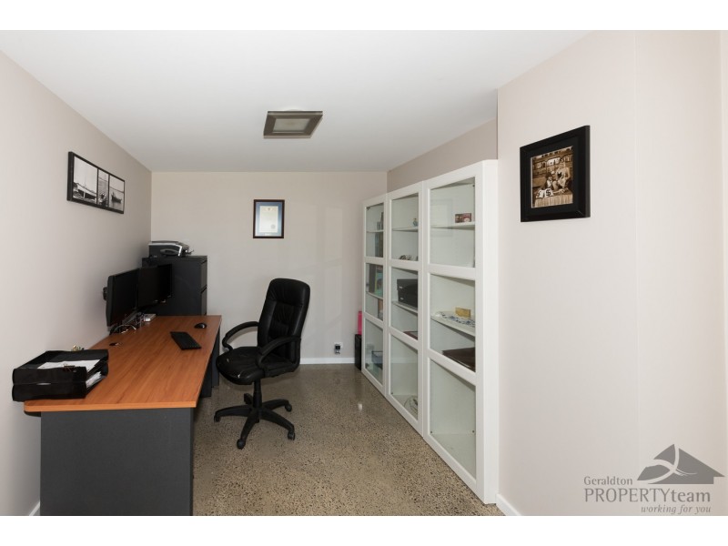 11 Readhead Street, Rudds Gully WA 6532