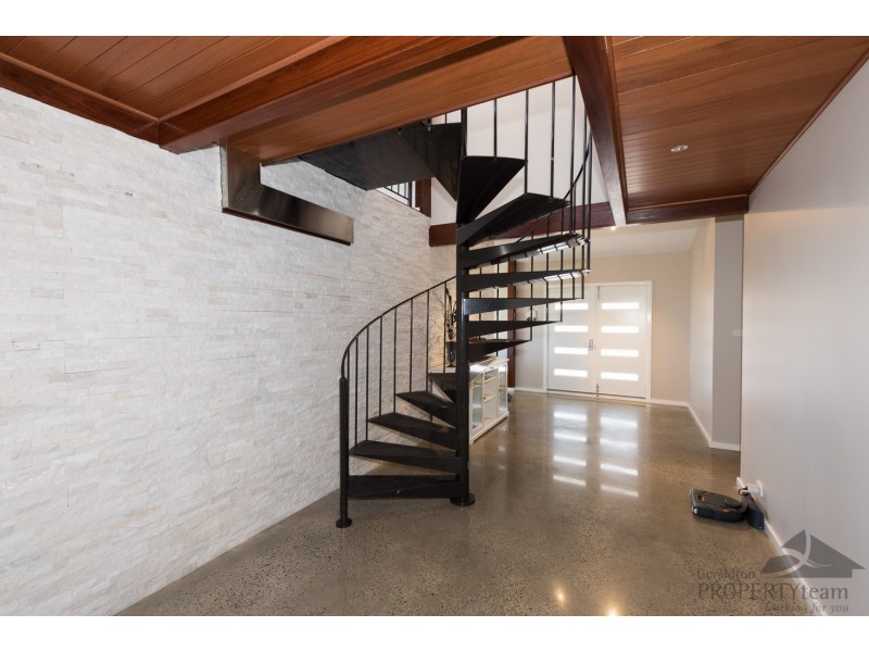 11 Readhead Street, Rudds Gully WA 6532