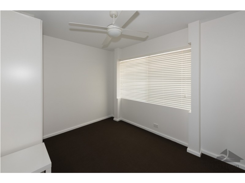 11 Readhead Street, Rudds Gully WA 6532