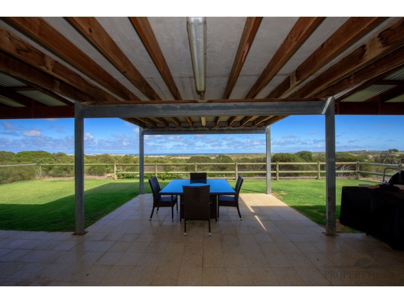 11 Readhead Street, Rudds Gully WA 6532