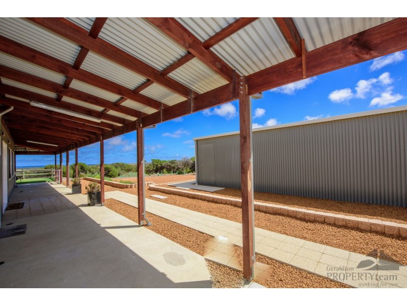 11 Readhead Street, Rudds Gully WA 6532