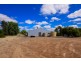 230 Ahern Place, Howatharra WA 6532