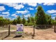 230 Ahern Place, Howatharra WA 6532