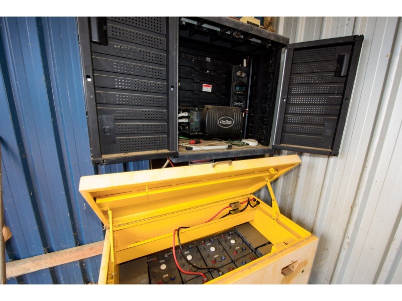 230 Ahern Place, Howatharra WA 6532