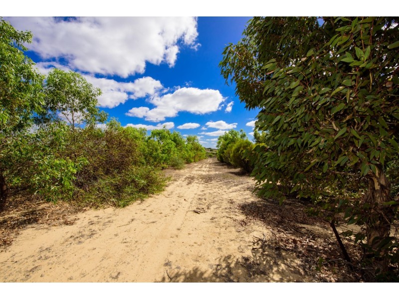 230 Ahern Place, Howatharra WA 6532