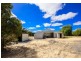 230 Ahern Place, Howatharra WA 6532