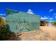 230 Ahern Place, Howatharra WA 6532