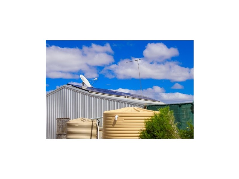 230 Ahern Place, Howatharra WA 6532