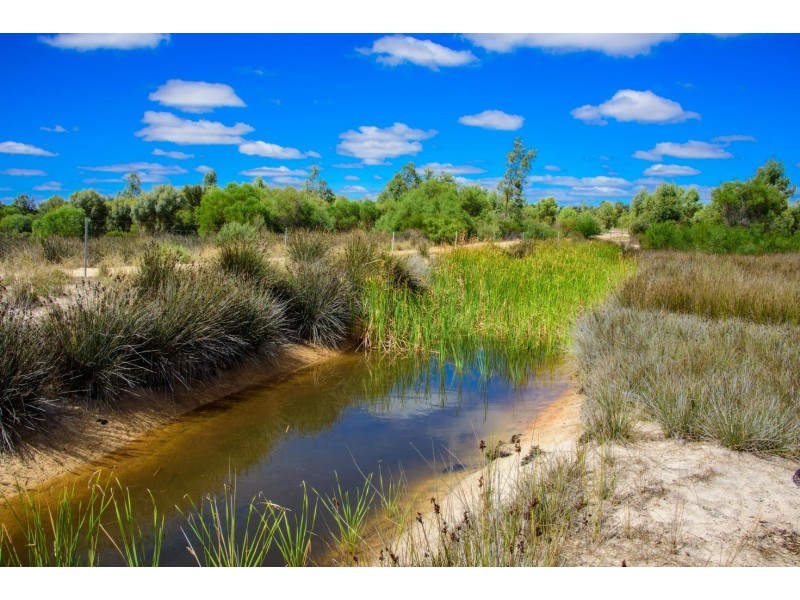 230 Ahern Place, Howatharra WA 6532