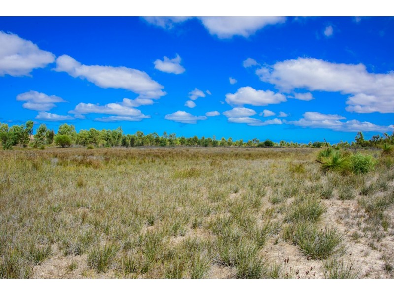 230 Ahern Place, Howatharra WA 6532