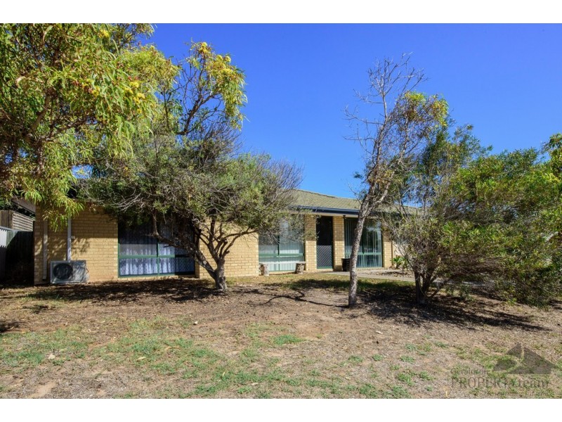 29 Rother Road, Cape Burney WA 6532