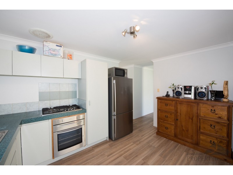 29 Rother Road, Cape Burney WA 6532