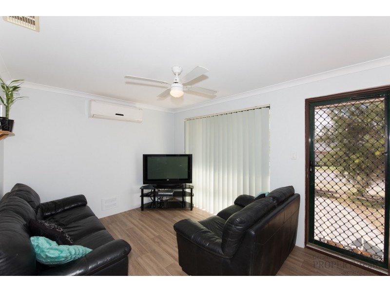 29 Rother Road, Cape Burney WA 6532