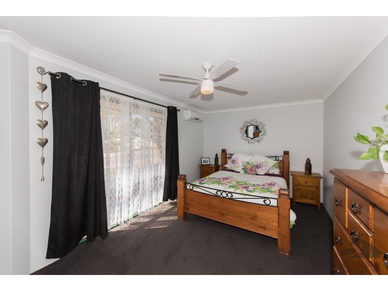 29 Rother Road, Cape Burney WA 6532