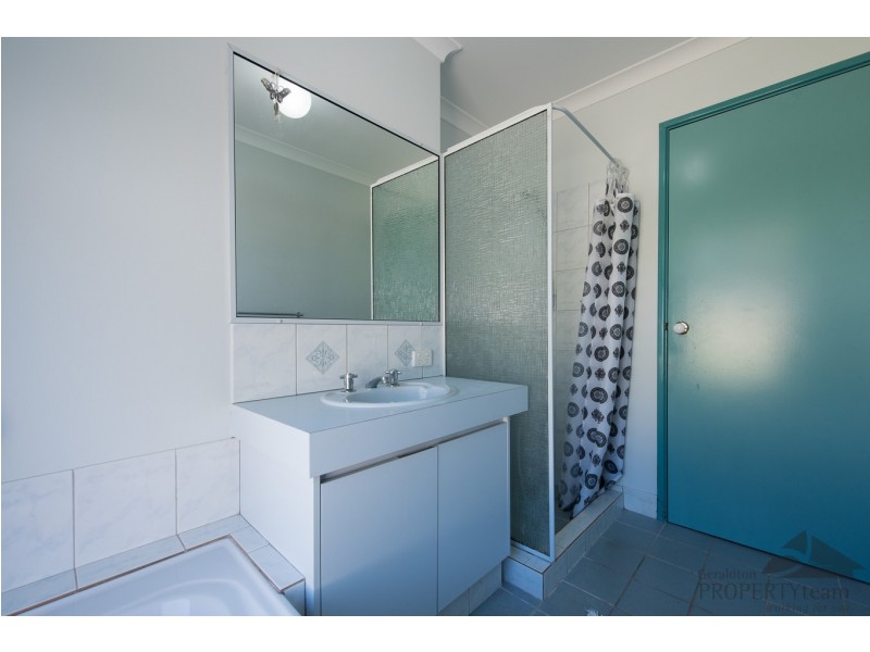 29 Rother Road, Cape Burney WA 6532