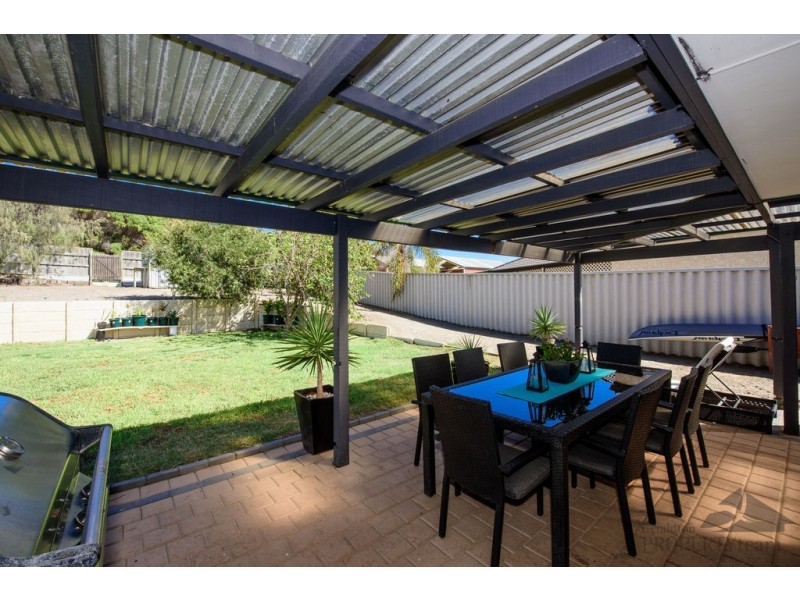 29 Rother Road, Cape Burney WA 6532