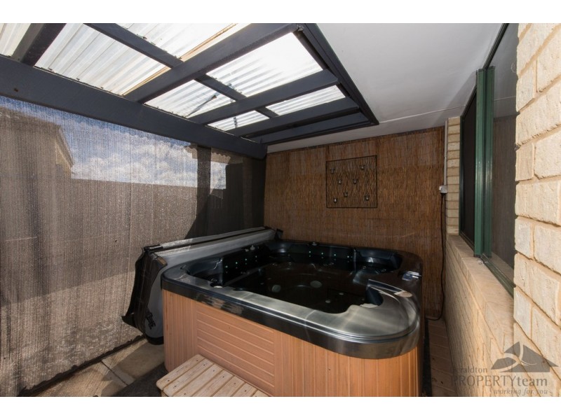 29 Rother Road, Cape Burney WA 6532