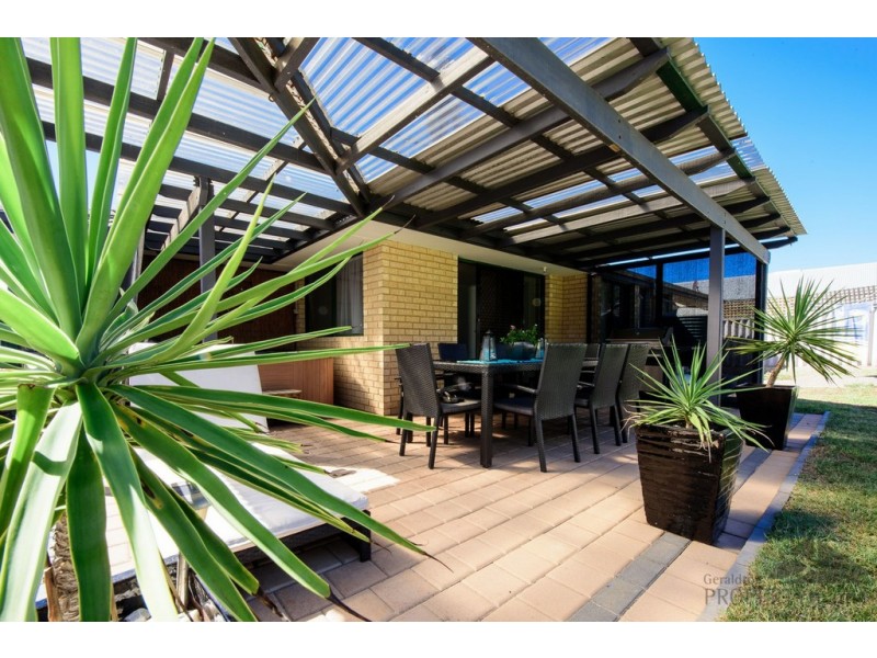 29 Rother Road, Cape Burney WA 6532