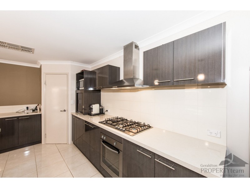 30 Swordfish Vista, Sunset Beach WA 6530