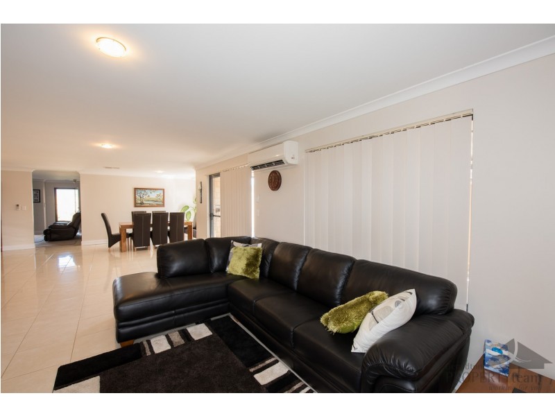 30 Swordfish Vista, Sunset Beach WA 6530