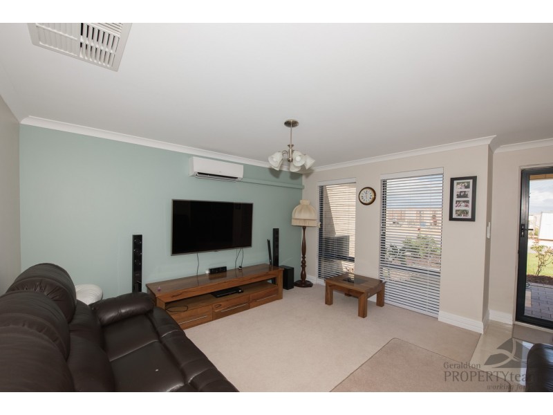 30 Swordfish Vista, Sunset Beach WA 6530