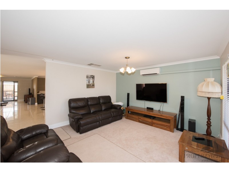 30 Swordfish Vista, Sunset Beach WA 6530