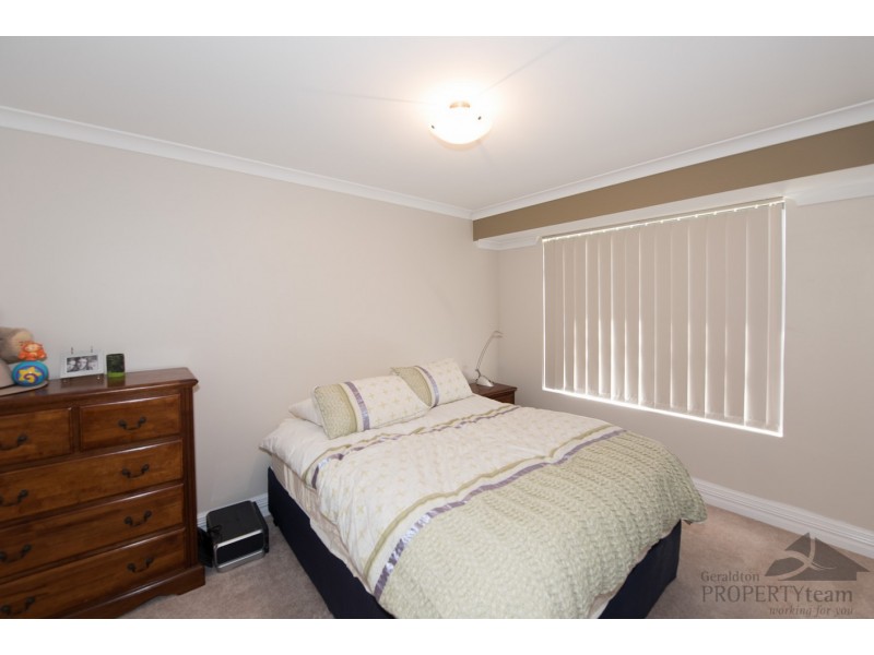 30 Swordfish Vista, Sunset Beach WA 6530