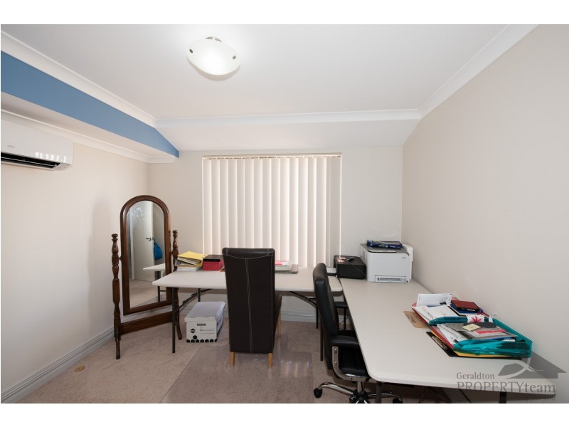 30 Swordfish Vista, Sunset Beach WA 6530