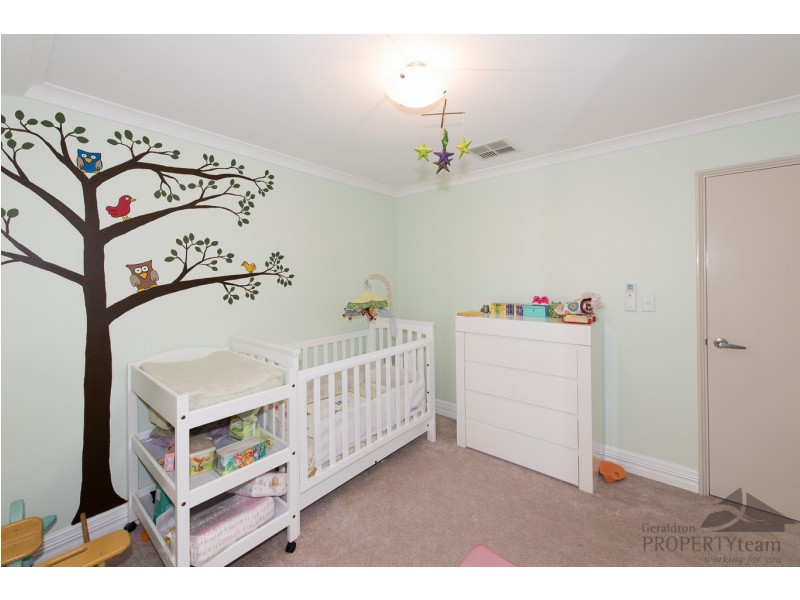 30 Swordfish Vista, Sunset Beach WA 6530