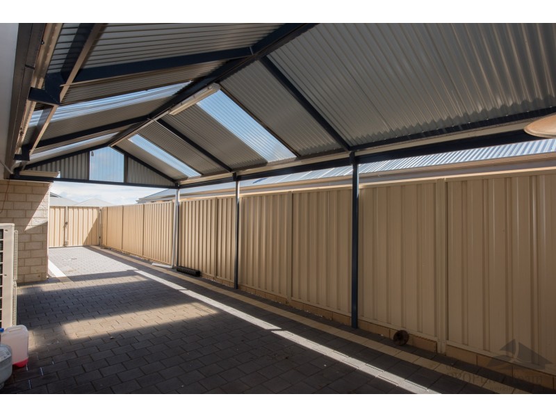 30 Swordfish Vista, Sunset Beach WA 6530