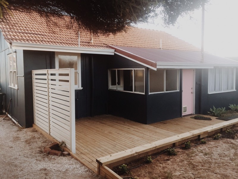 11 Maley Way, Beachlands WA 6530