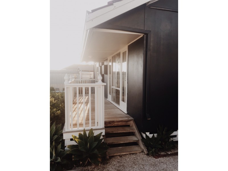 11 Maley Way, Beachlands WA 6530