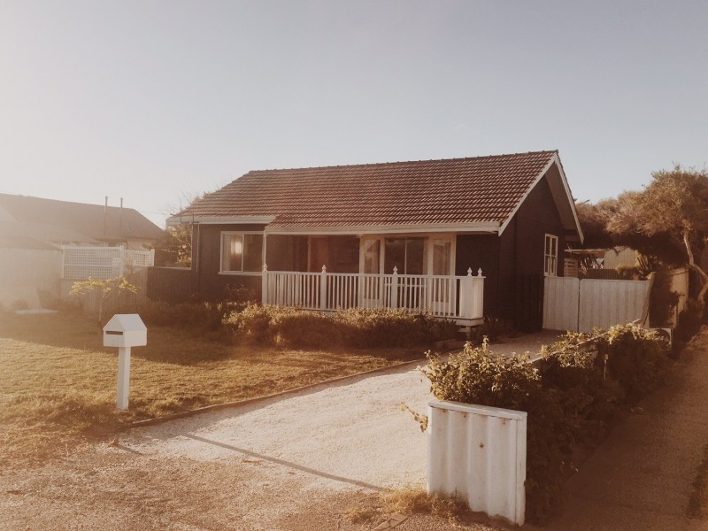 11 Maley Way, Beachlands WA 6530