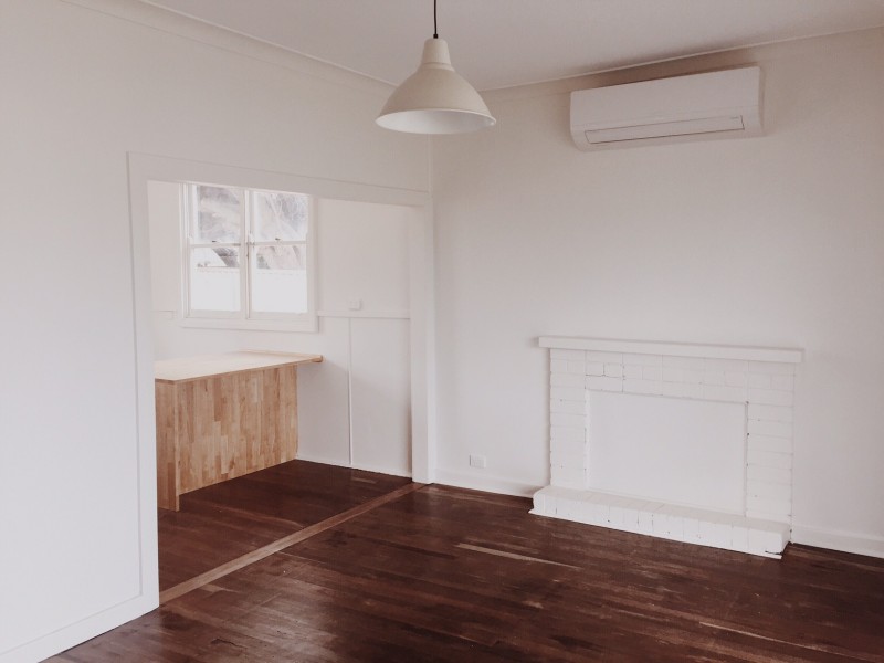 11 Maley Way, Beachlands WA 6530