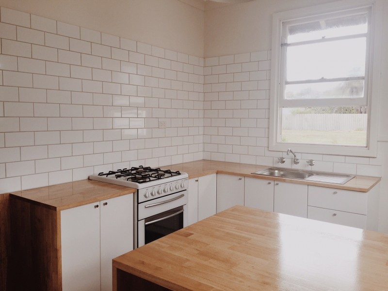 11 Maley Way, Beachlands WA 6530