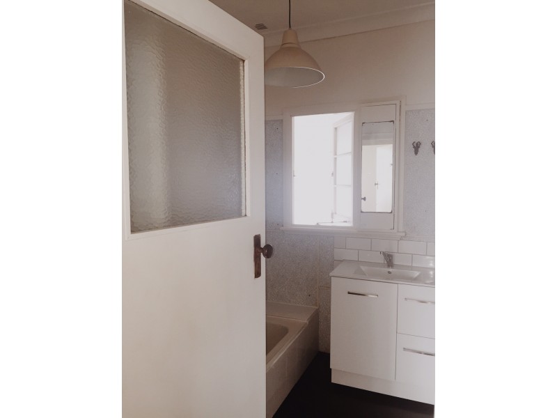 11 Maley Way, Beachlands WA 6530