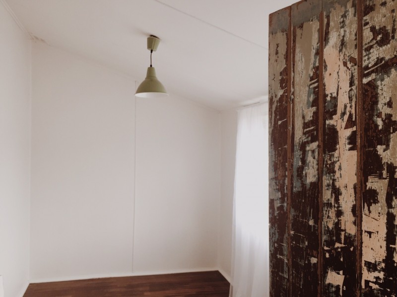 11 Maley Way, Beachlands WA 6530