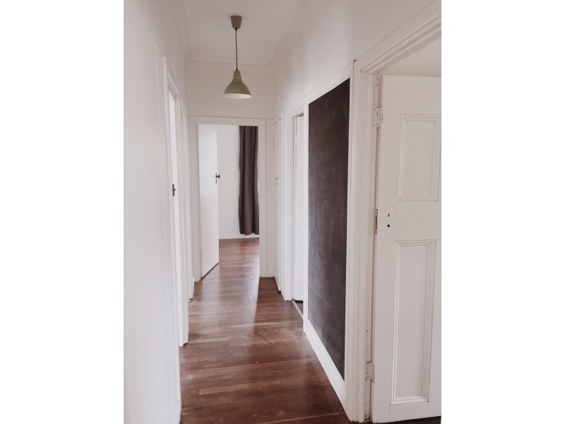 11 Maley Way, Beachlands WA 6530