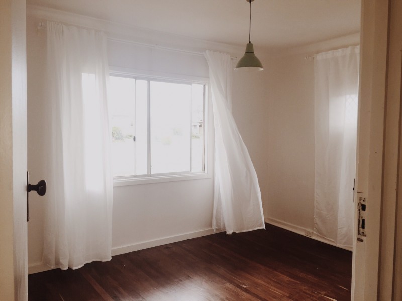 11 Maley Way, Beachlands WA 6530