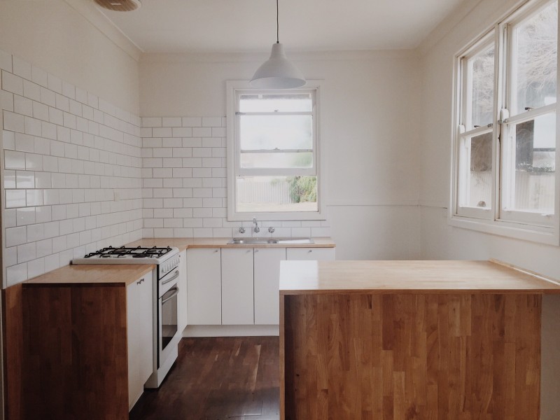 11 Maley Way, Beachlands WA 6530