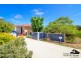 74 Green Street, Spalding WA 6530