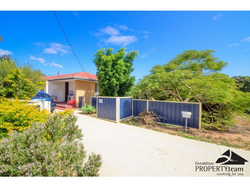 74 Green Street, Spalding WA 6530