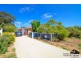 74 Green Street, Spalding WA 6530
