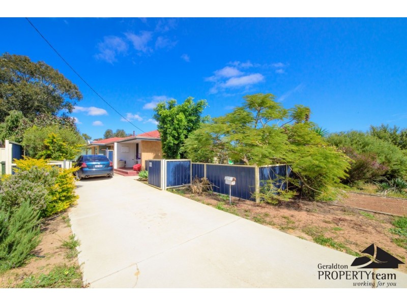 74 Green Street, Spalding WA 6530